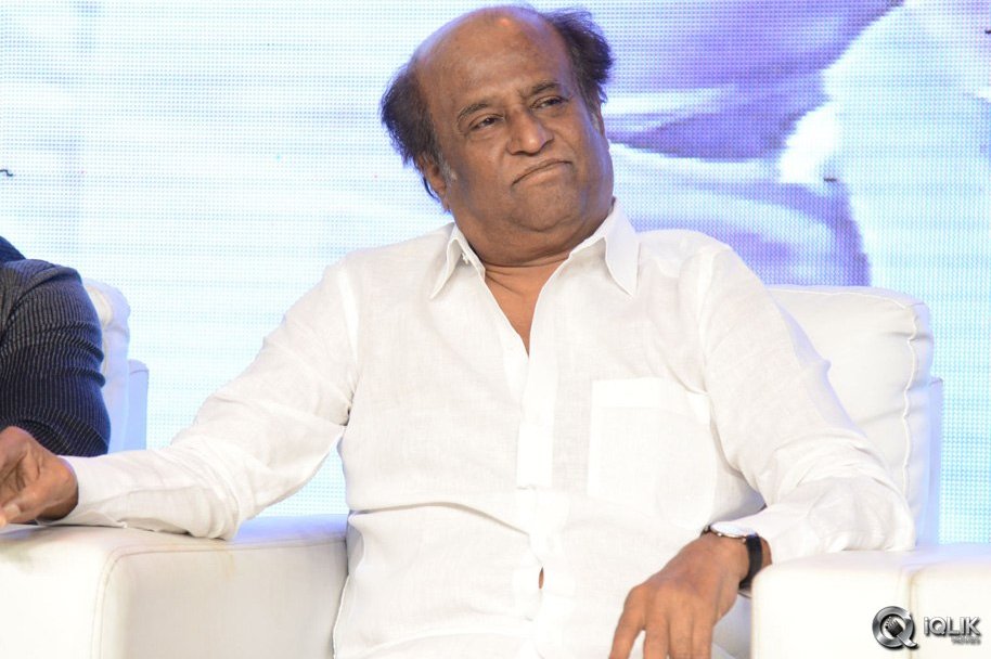 Lingaa-Movie-Audio-Success-Meet
